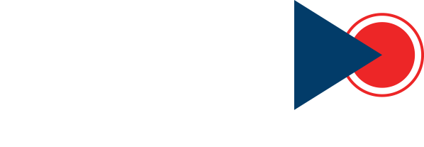 POLA34 Studio Video Banner
